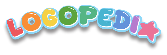 Logopedia